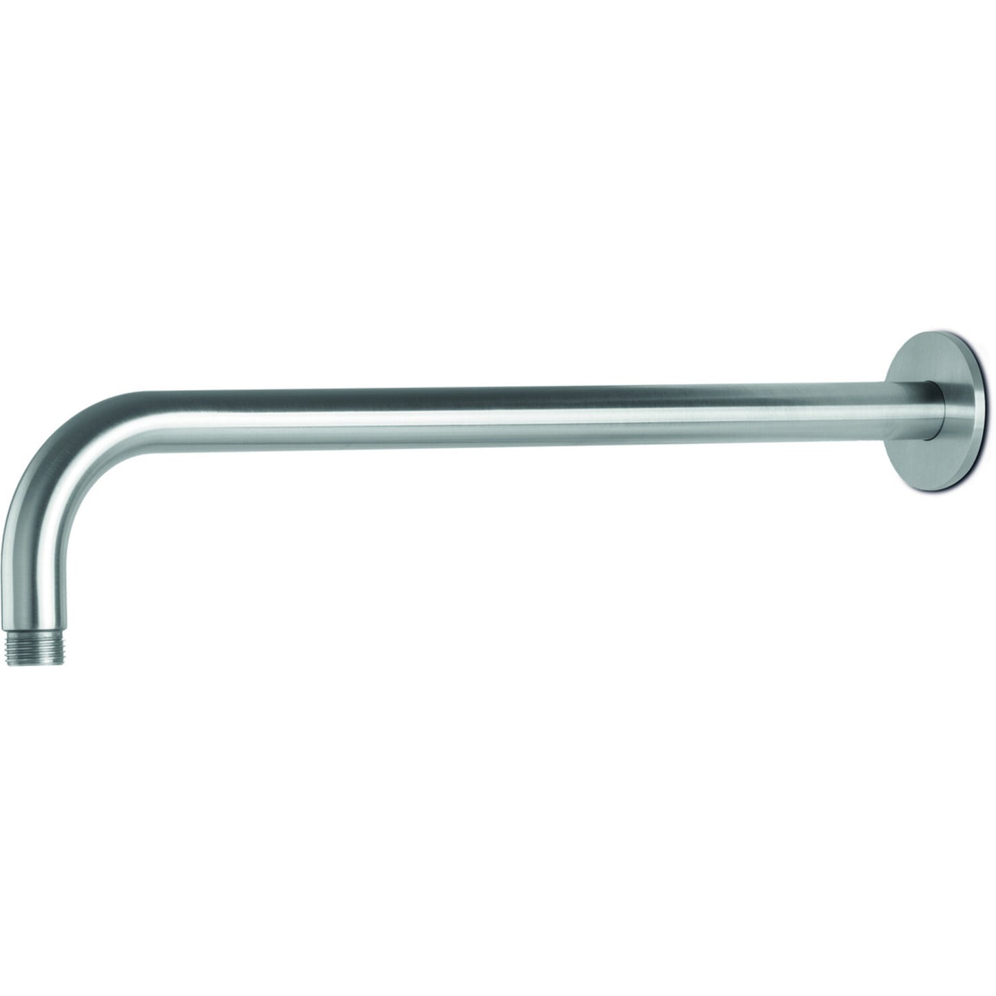 Tiber Shower Arm
