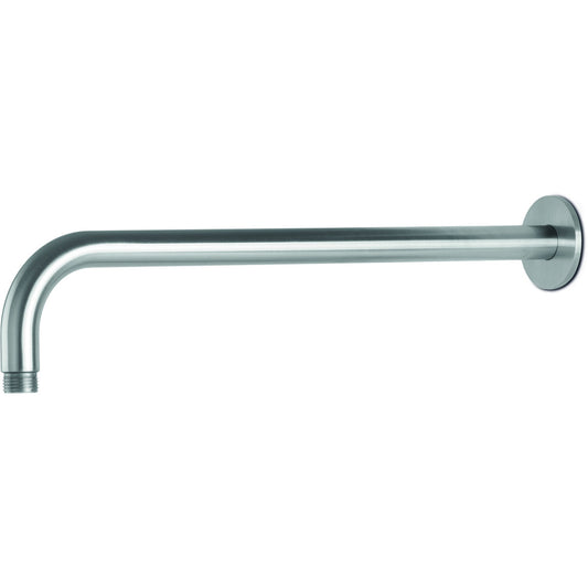 Tiber Shower Arm
