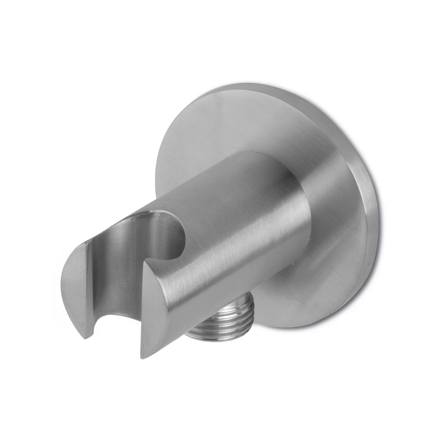 Tiber Handset Wall Bracket & Outlet
