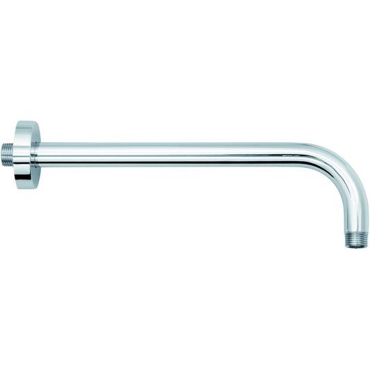 Round Wall Arm