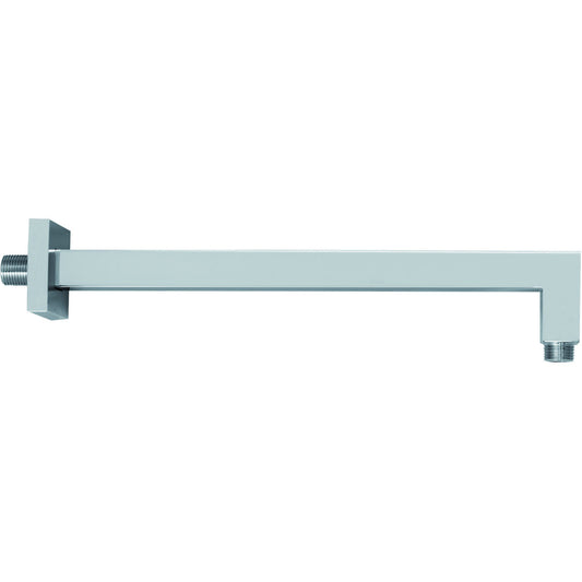 Square Wall Arm
