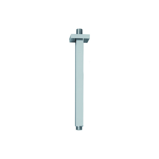 Square Ceiling Mount