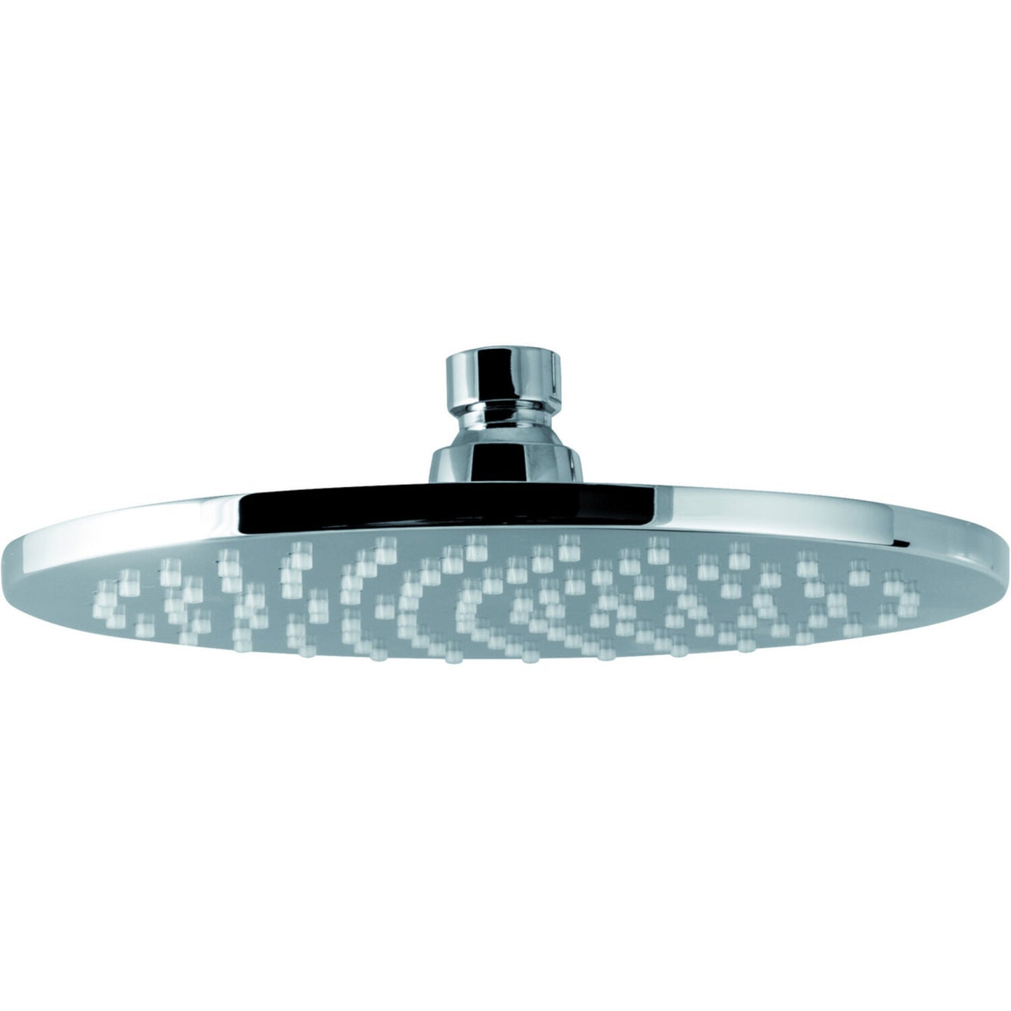 Round Showerhead