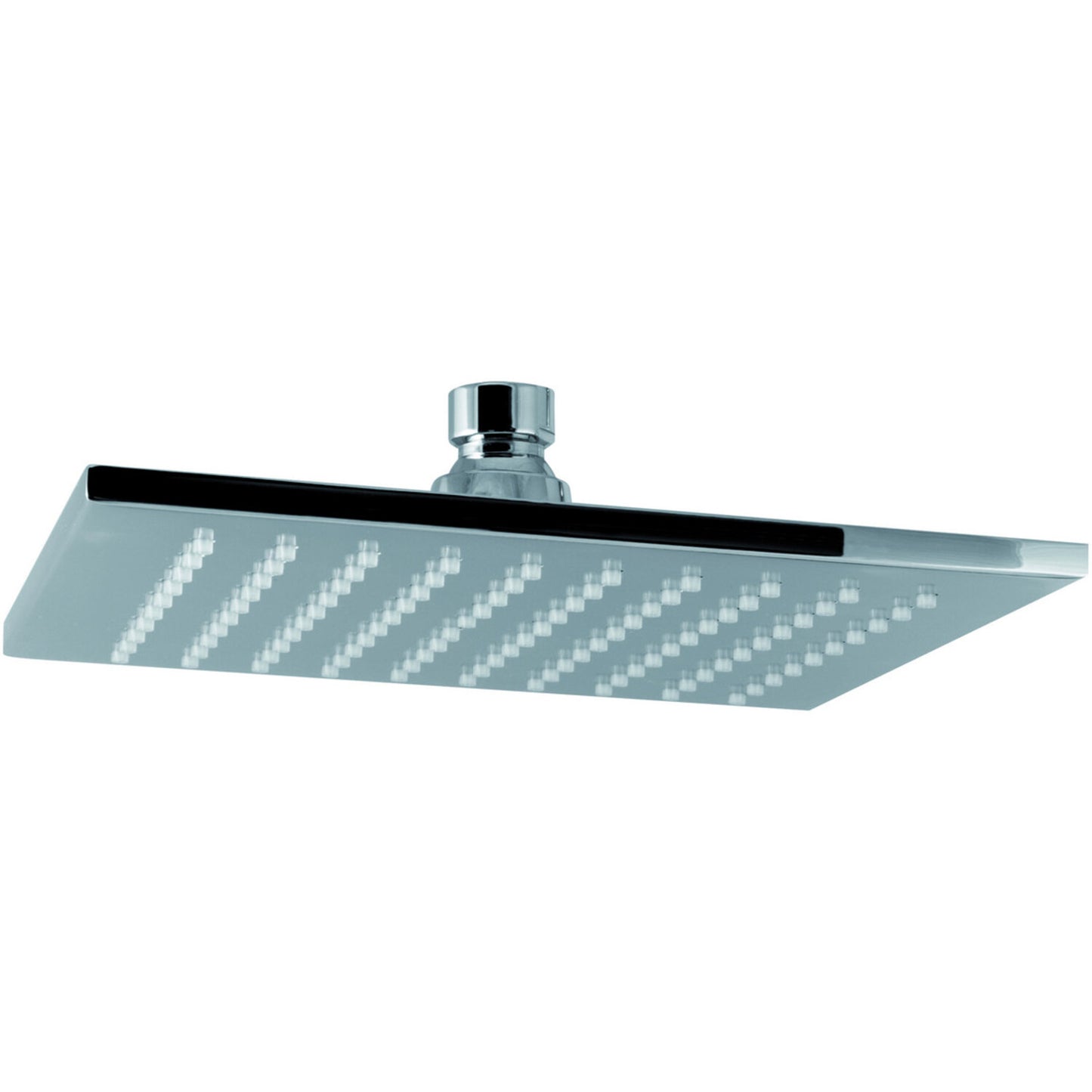 Square Showerhead