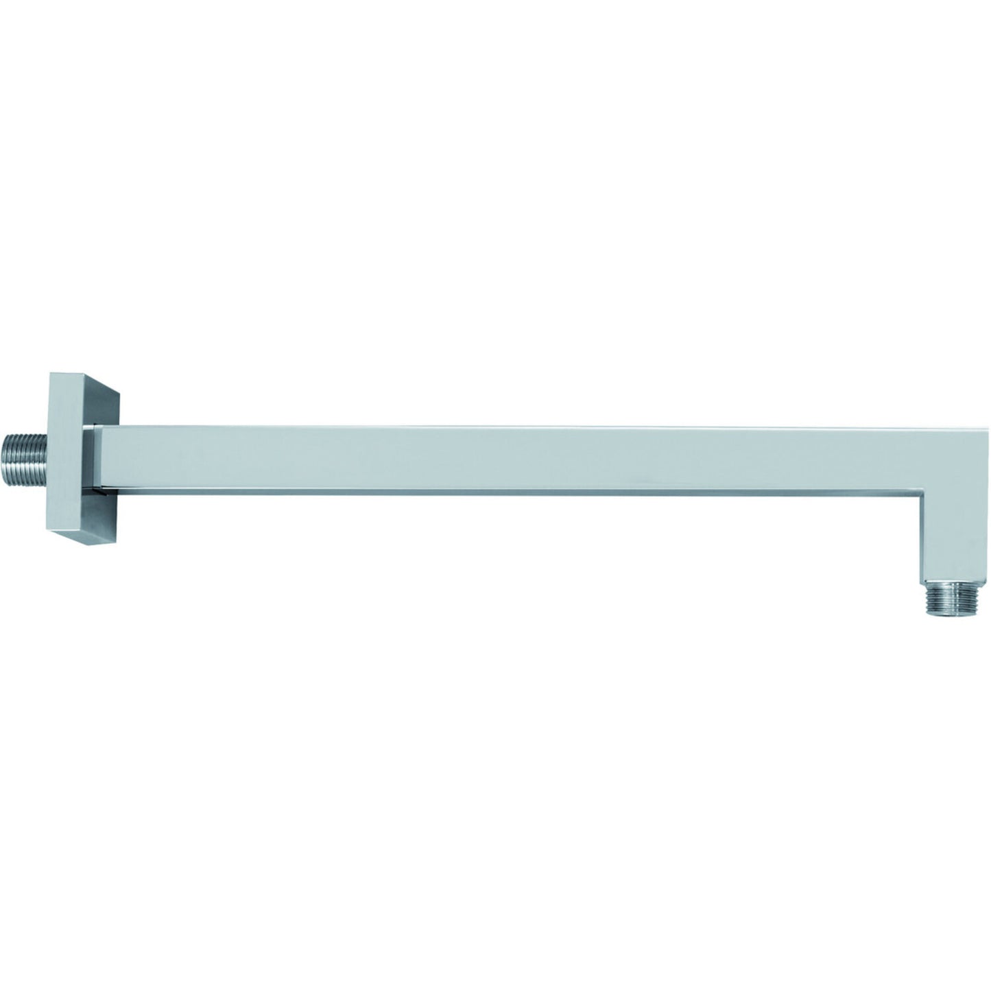 Square Wall Arm