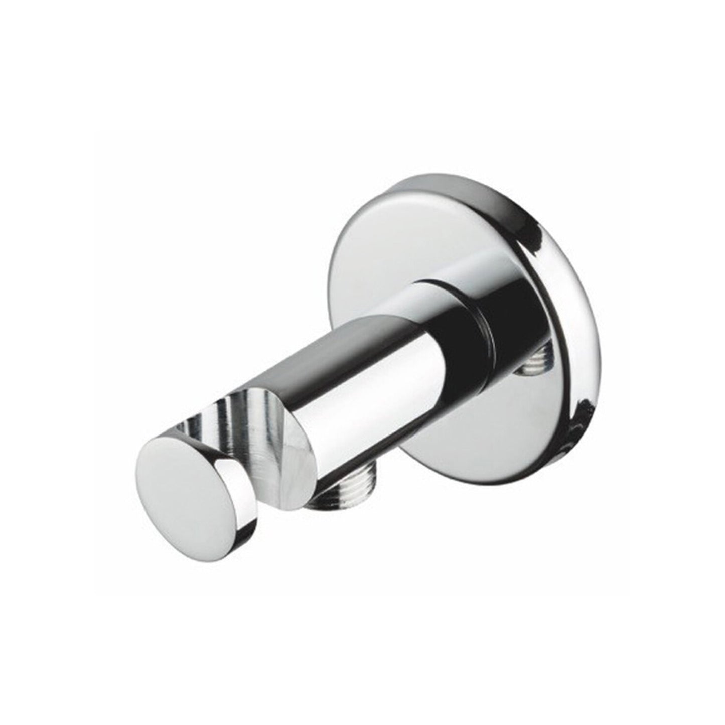 Handset Wall Bracket & Outlet