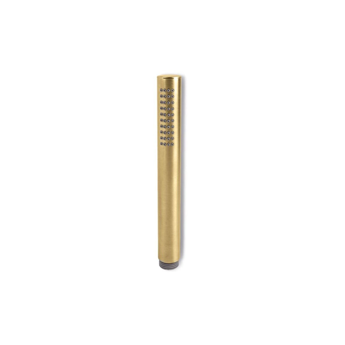 Tiber Handheld Showerhead