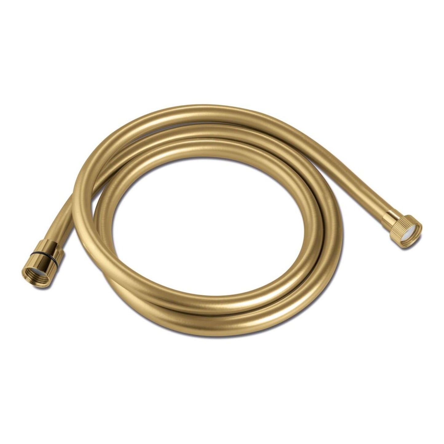 Tiber 1.5M Hose