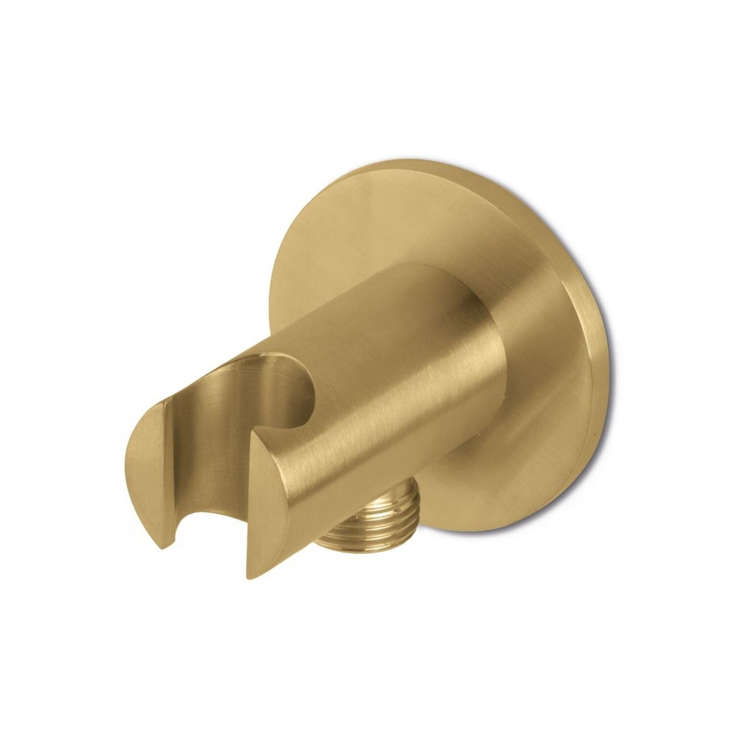 Tiber Handset Wall Bracket & Outlet