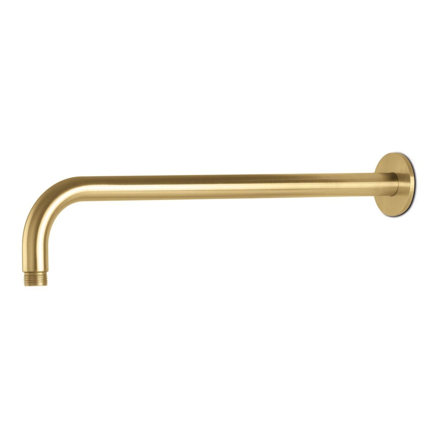 Tiber Shower Arm