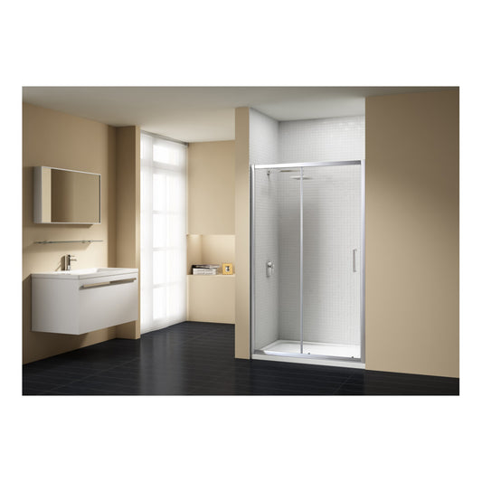 Merlyn Vivid Sublime Sliding Door