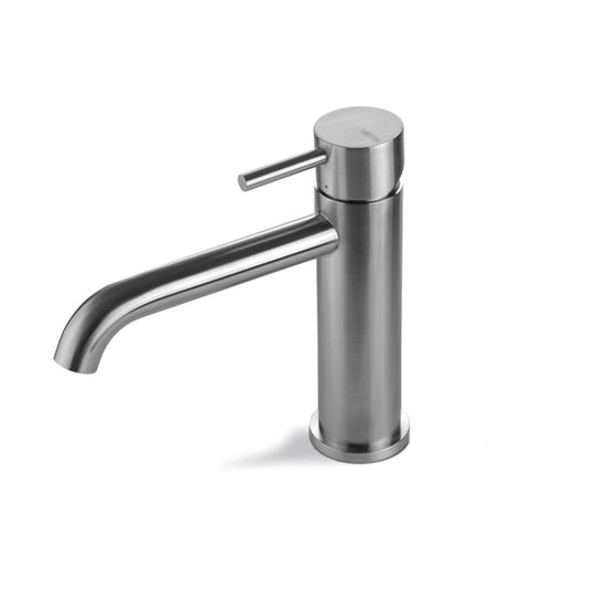 Tiber Basin Mixer