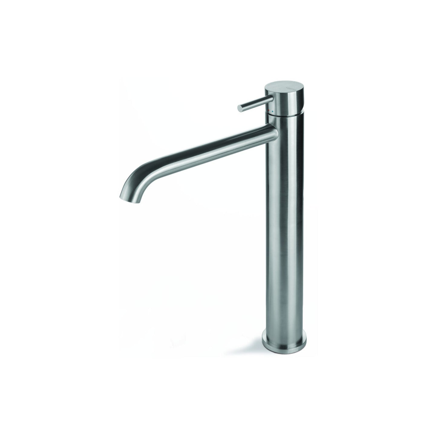 Tiber Tall Basin Mixer