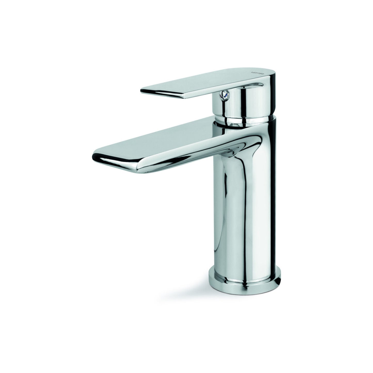 Timea Basin Mixer