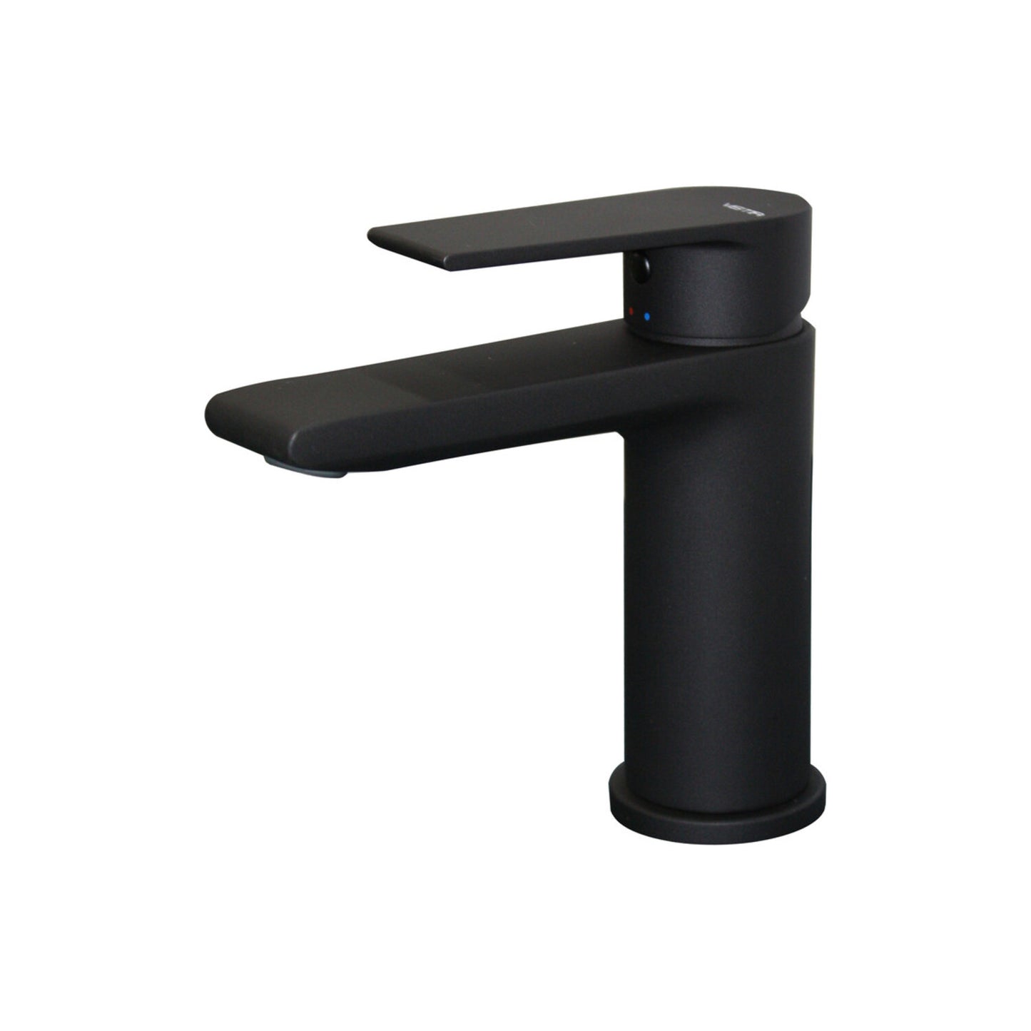 Timea Basin Mixer