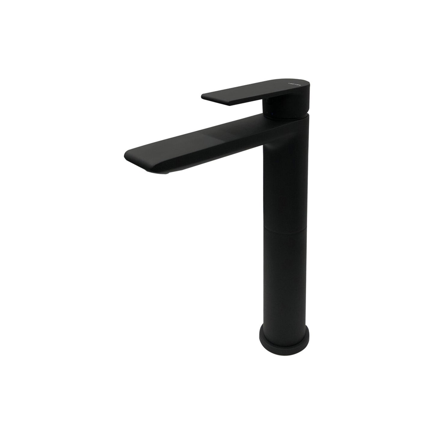 Timea Tall Basin Mixer