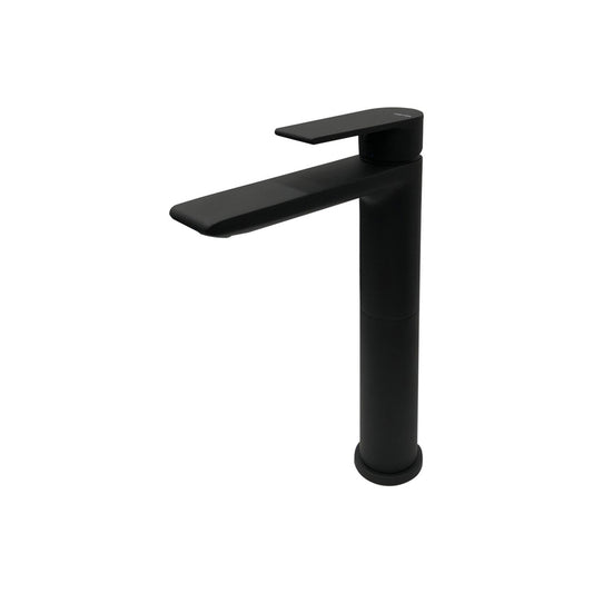 Timea Tall Basin Mixer