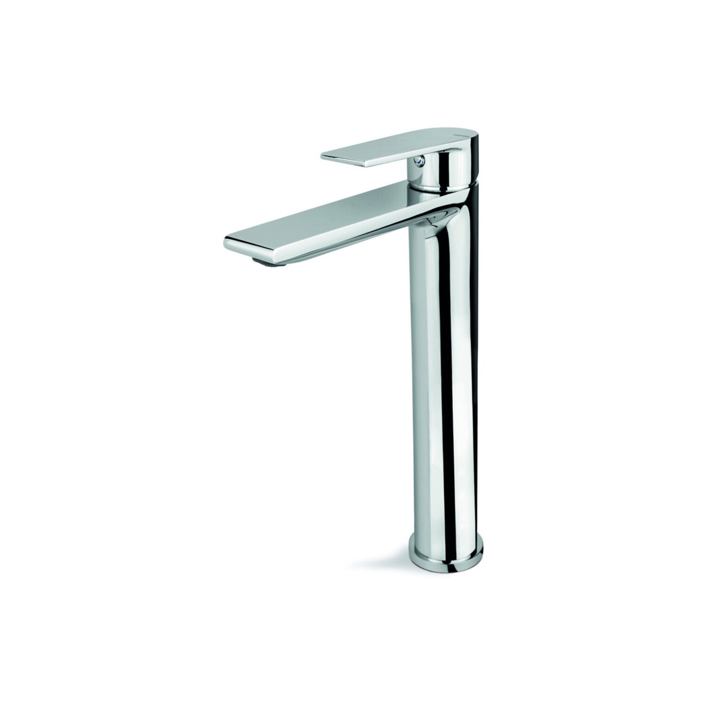 Timea Tall Basin Mixer