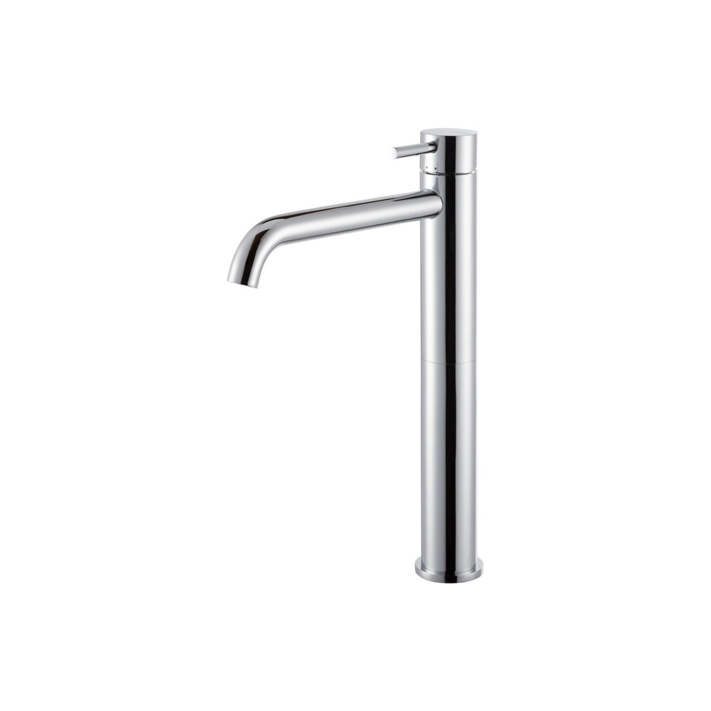 Maira Tall Basin Mixer