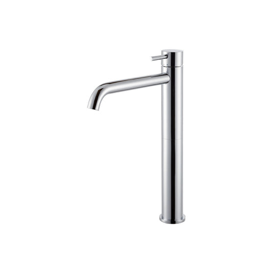 Maira Tall Basin Mixer