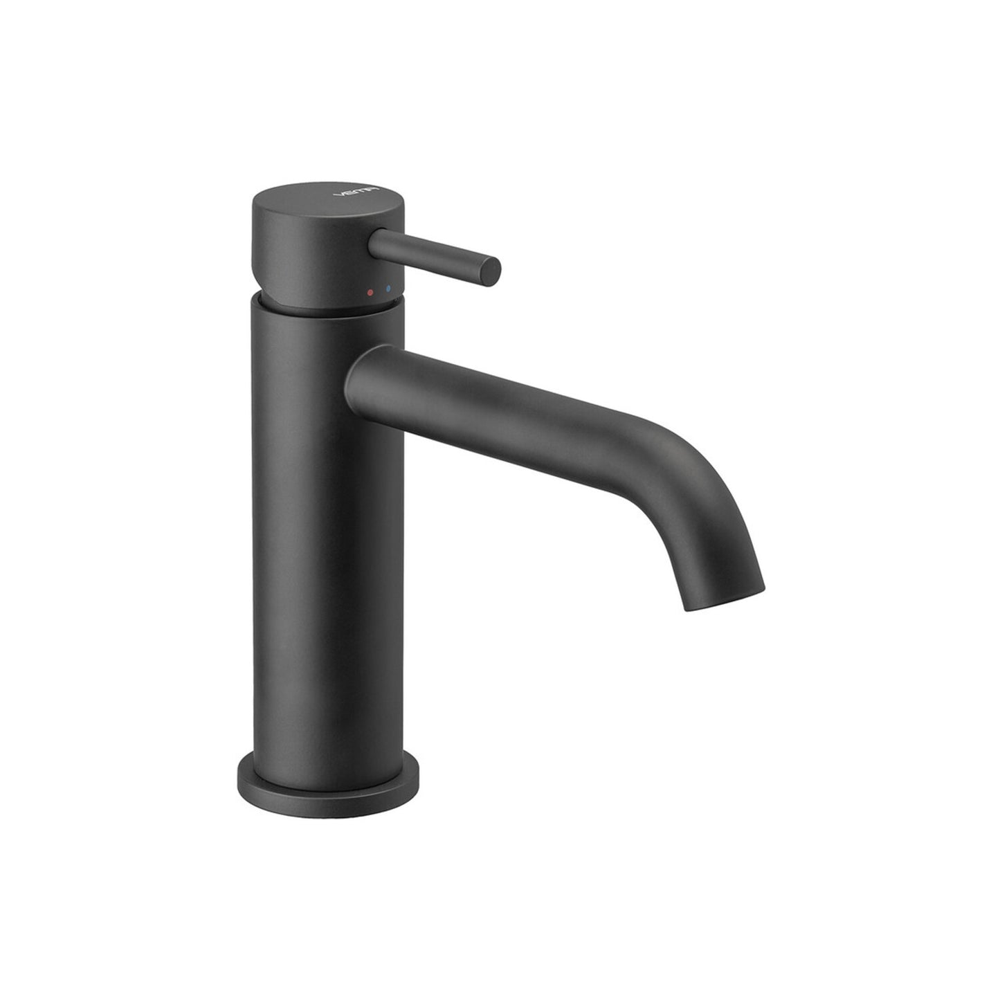 Maira Basin Mixer