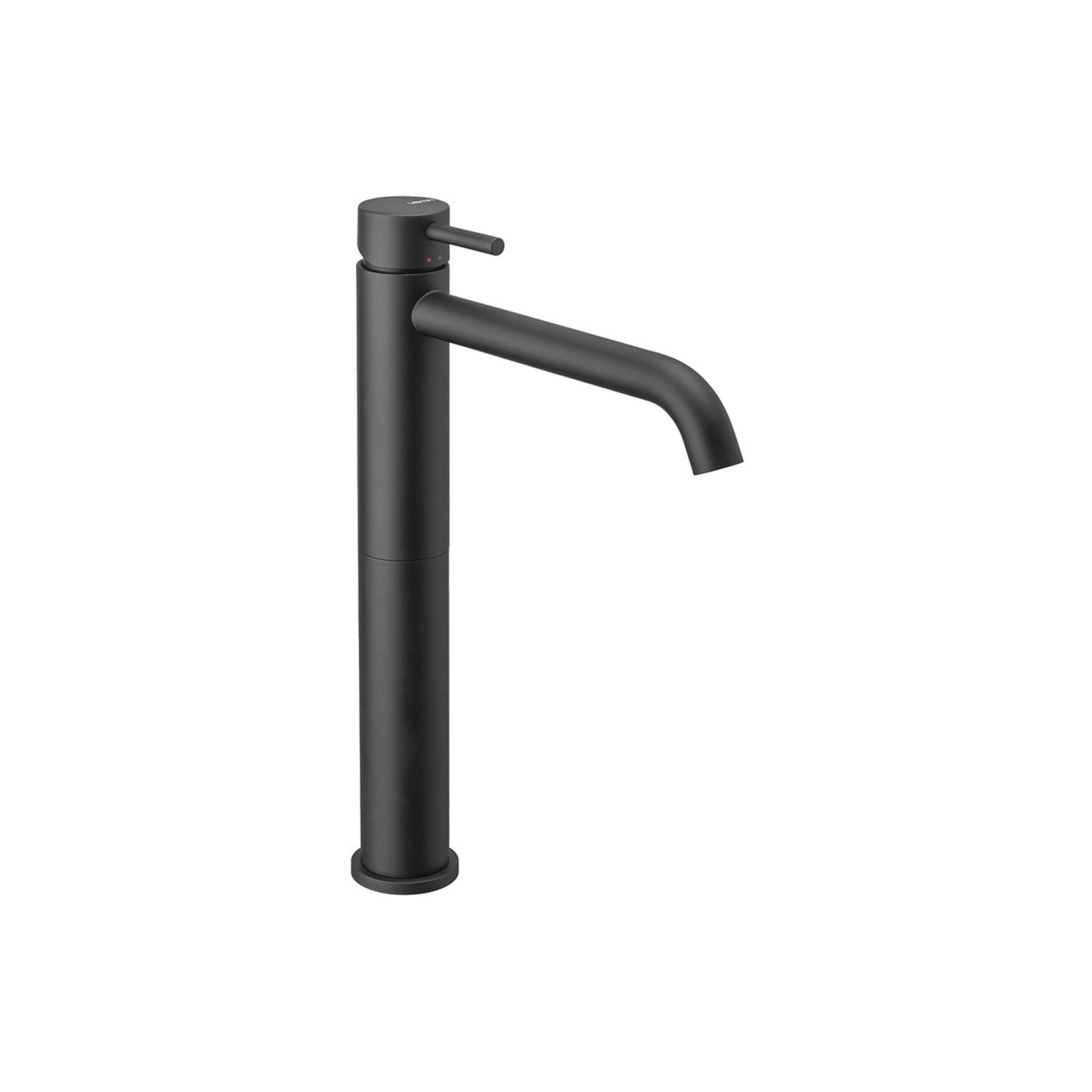 Maira Tall Basin Mixer