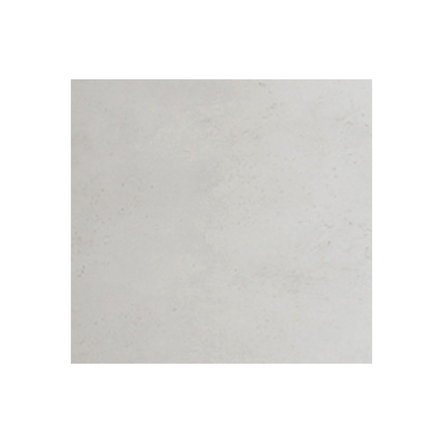 Timeless - Soft Cement (Plain Panel)