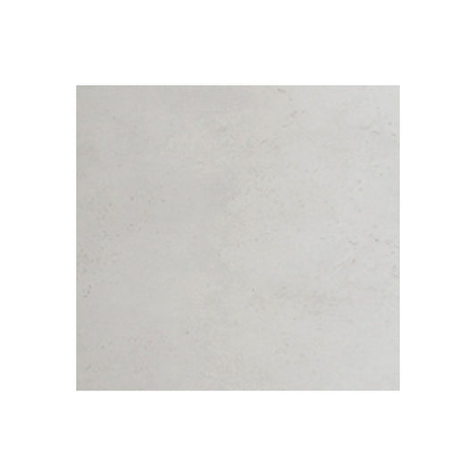 Timeless - Soft Cement (Plain Panel)