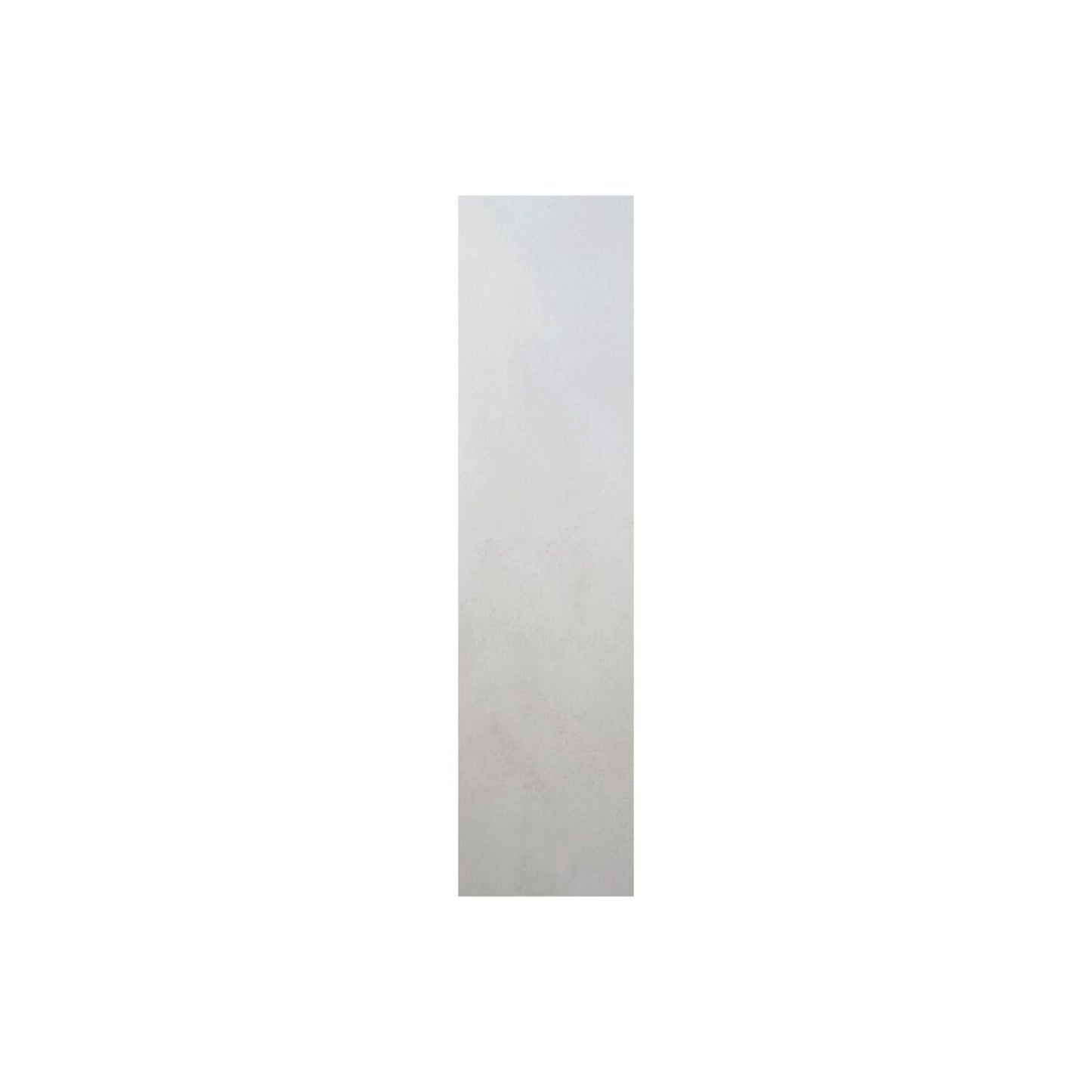 Timeless - Soft Cement (Plain Panel)