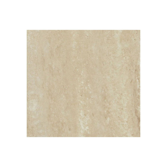 Timeless - Sandstone (Plain Panel)