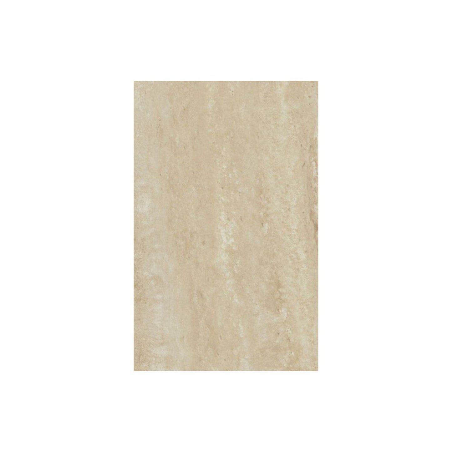 Timeless - Sandstone (Plain Panel)
