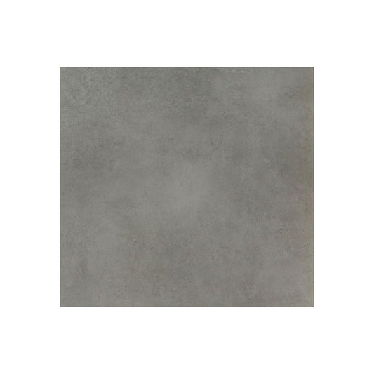 Timeless - Meton Grey (Plain Panel)