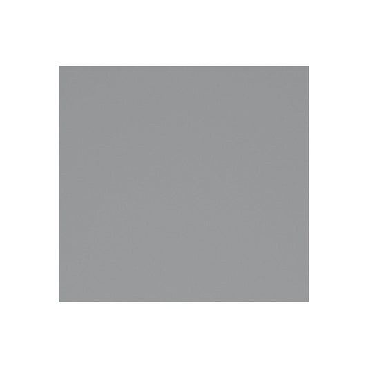 Timeless - Medium Grey (Plain Panel)