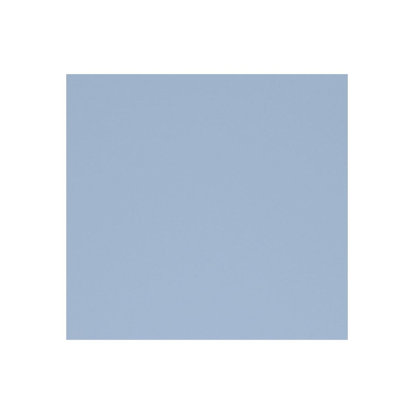 Timeless - Frozen Blue (Plain Panel)