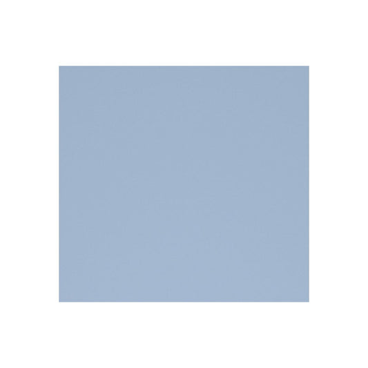 Timeless - Frozen Blue (Plain Panel)