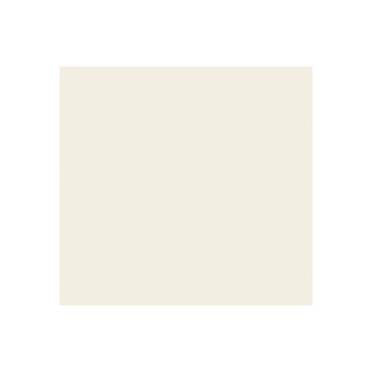 Timeless - Ivory (Plain Panel)