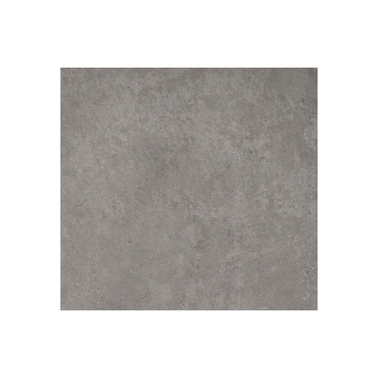 Timeless - Grey Sand (Plain Panel)