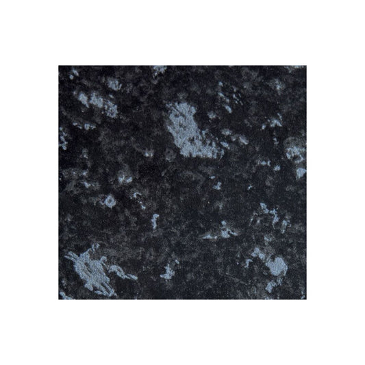 Timeless - Bilbao (Plain Panel)