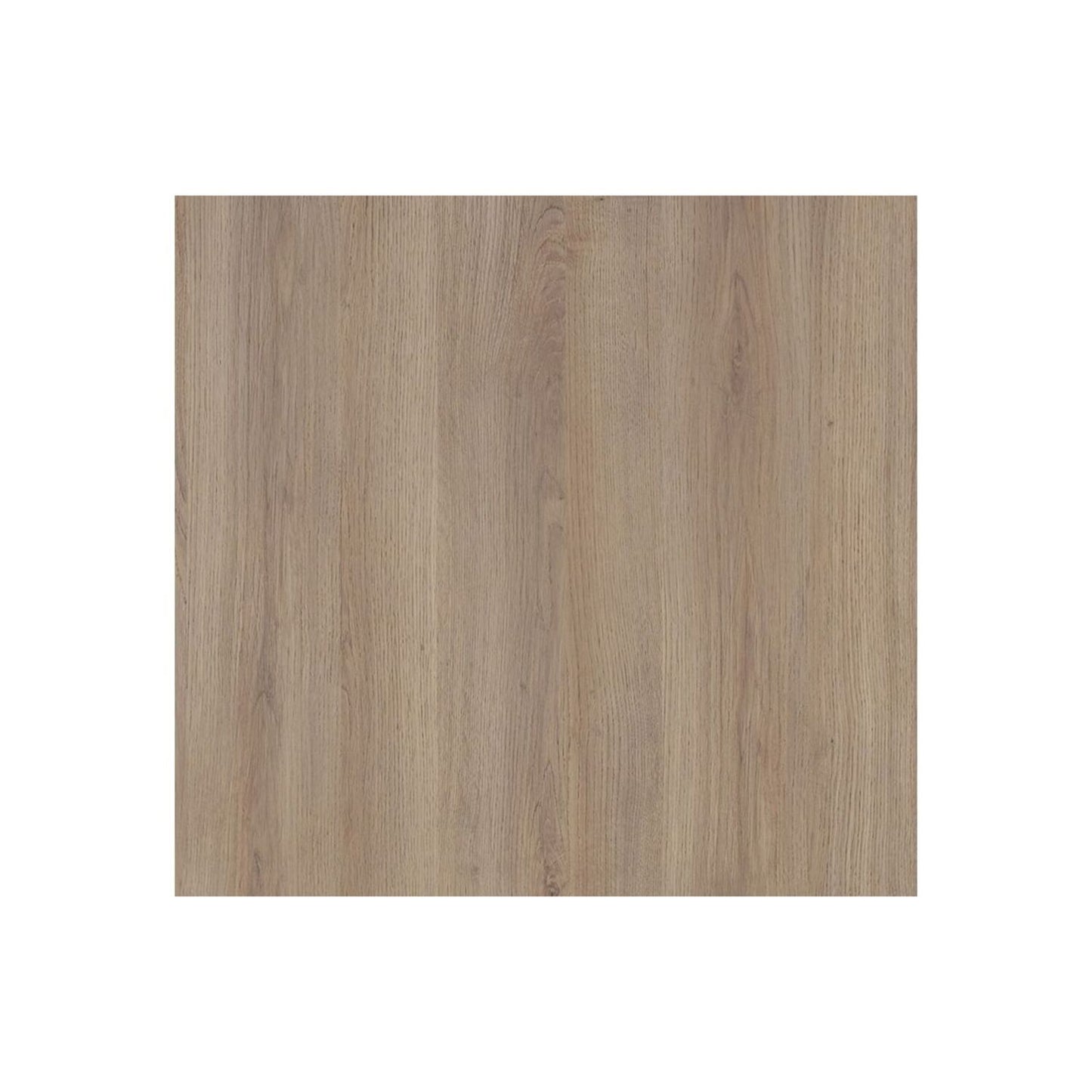 Signature - Oak Nature (Plain Panel)