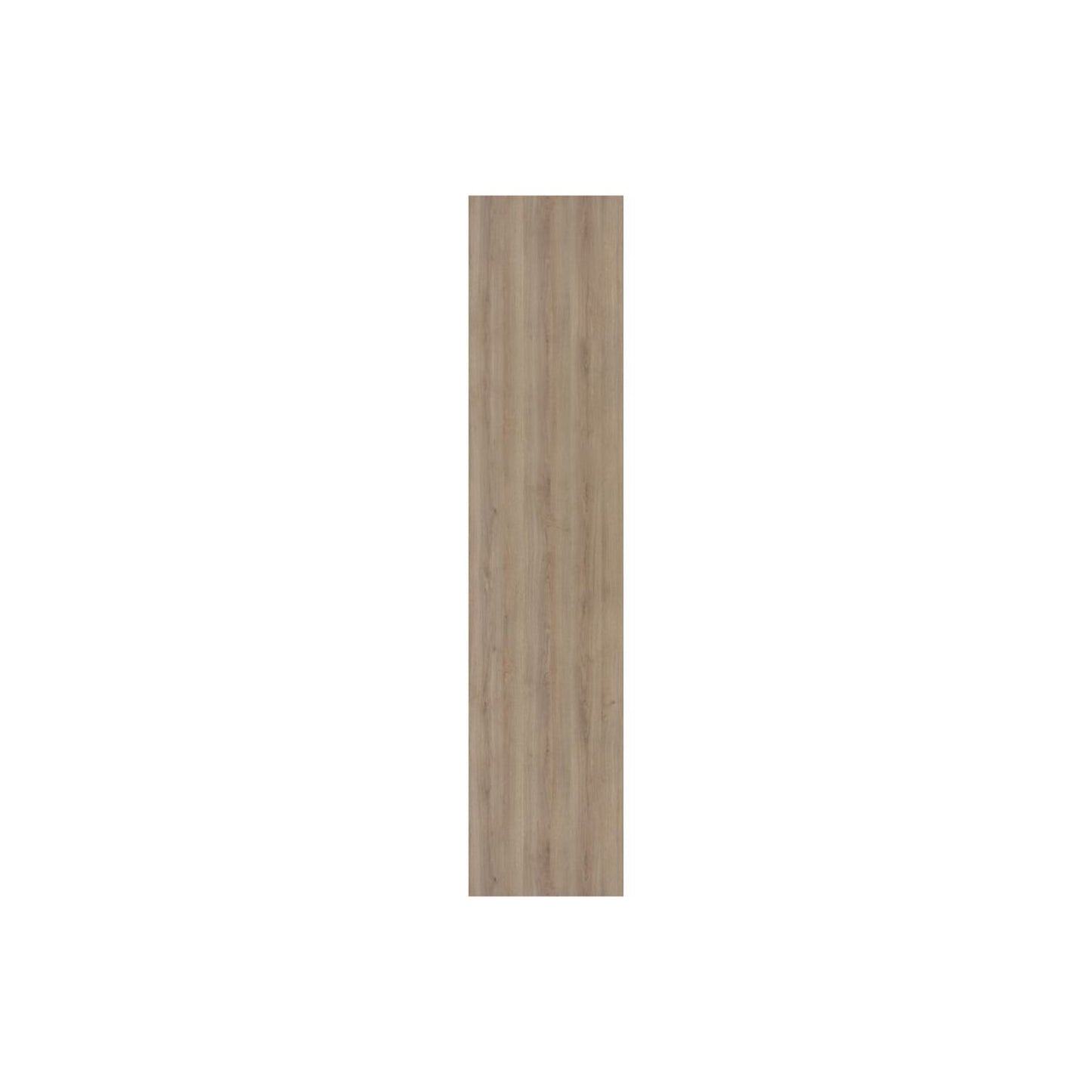 Signature - Oak Nature (Plain Panel)
