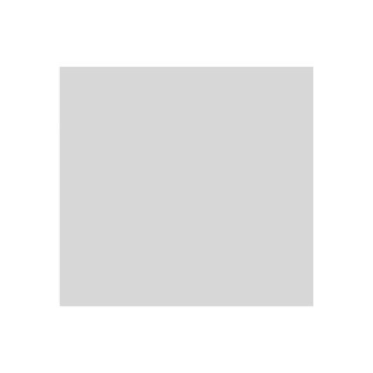 Signature - Light Grey (Plain Panel)