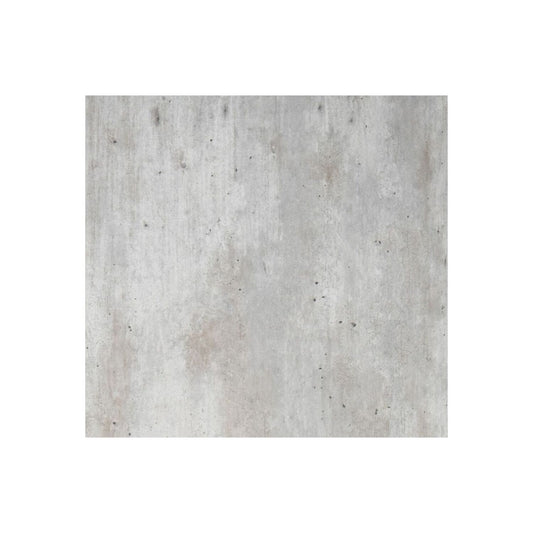 Signature - Cracked Cement (Plain Panel)