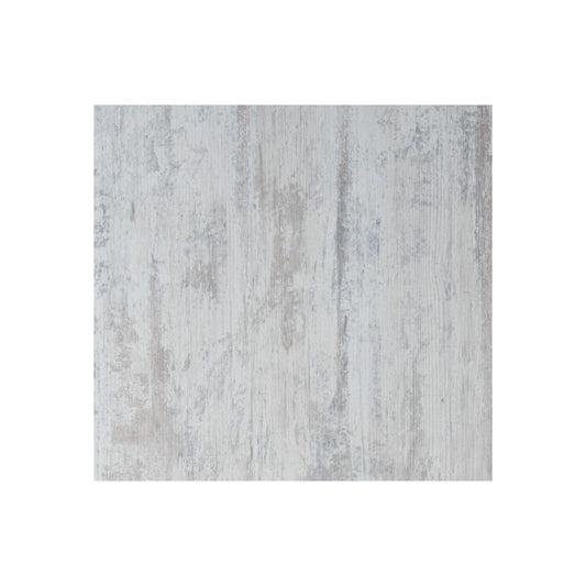 Signature - Shabby Chic (Plain Panel)