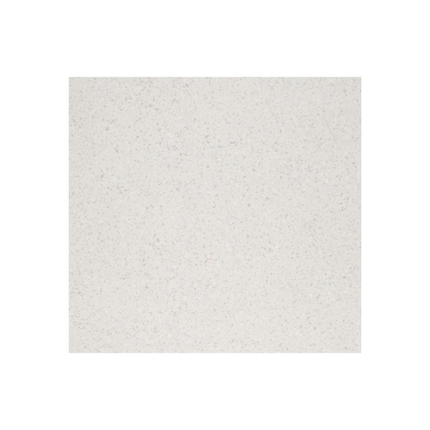 Signature - Light Terrazzo (Plain Panel)