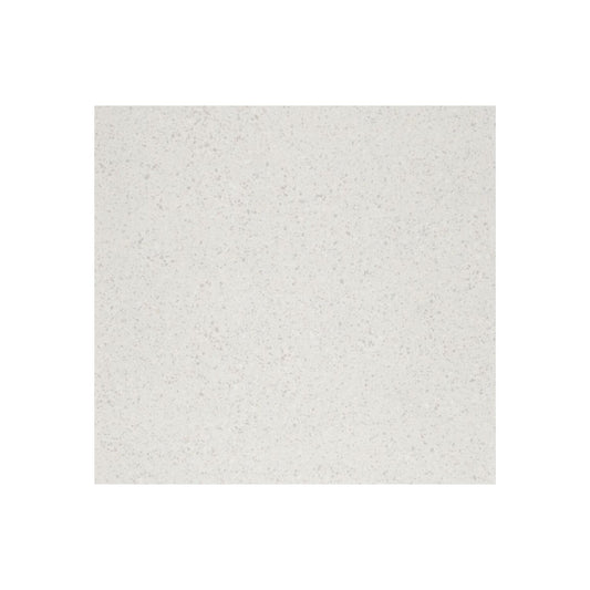 Signature - Light Terrazzo (Plain Panel)