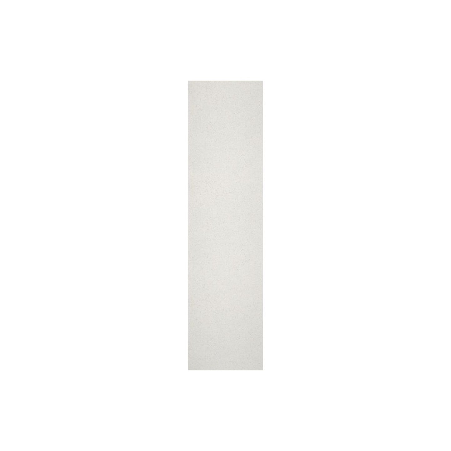 Signature - Light Terrazzo (Plain Panel)