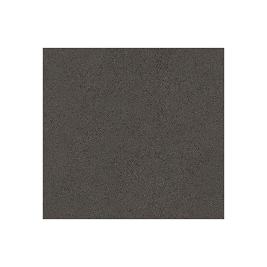 Signature - Grey Terrazzo (Plain Panel)