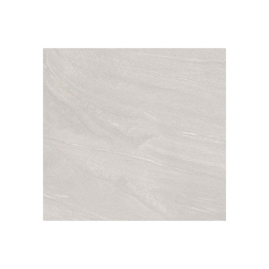 Signature - Beige Stone (Plain Panel)