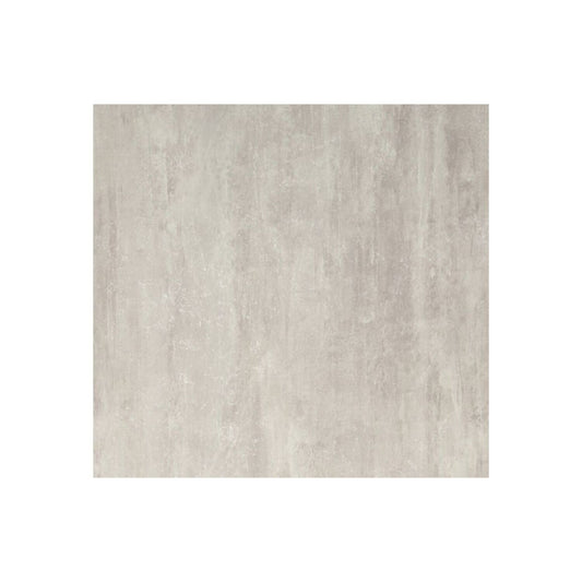 Signature - Abbey Shale (Plain Panel)