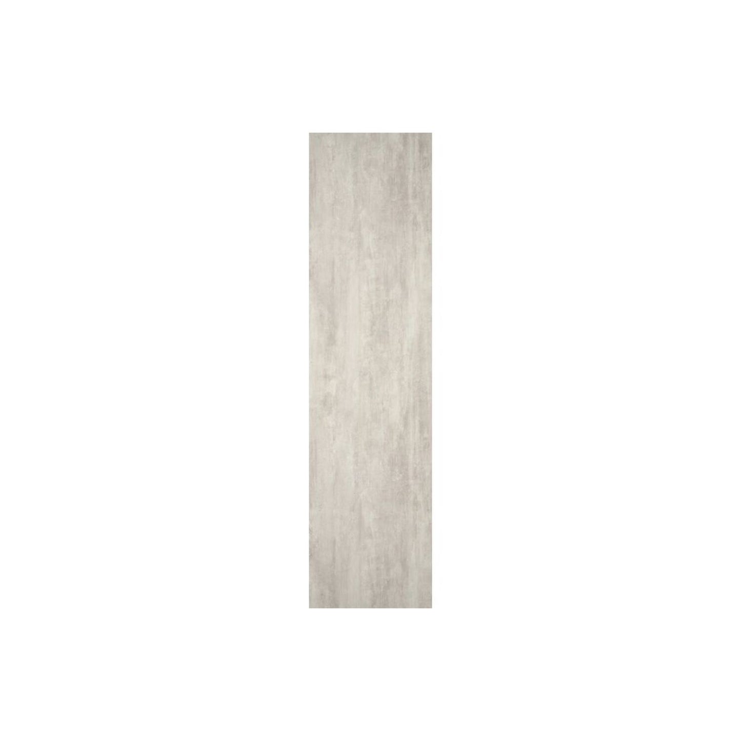 Signature - Abbey Shale (Plain Panel)